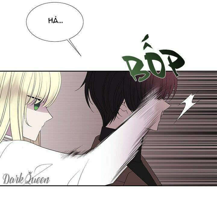 Tiểu Tử Đáng Ngờ Lại Là Cao Thủ: Chapter 86
