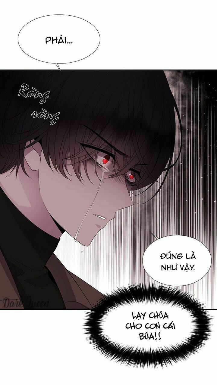 Tiểu Tử Đáng Ngờ Lại Là Cao Thủ: Chapter 86