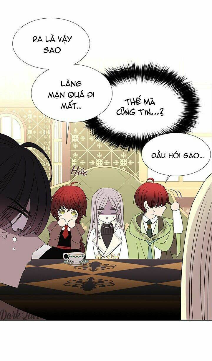 Tiểu Tử Đáng Ngờ Lại Là Cao Thủ: Chapter 86
