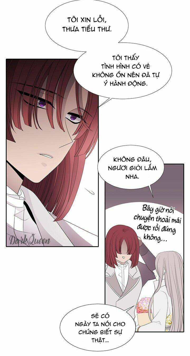 Tiểu Tử Đáng Ngờ Lại Là Cao Thủ: Chapter 86