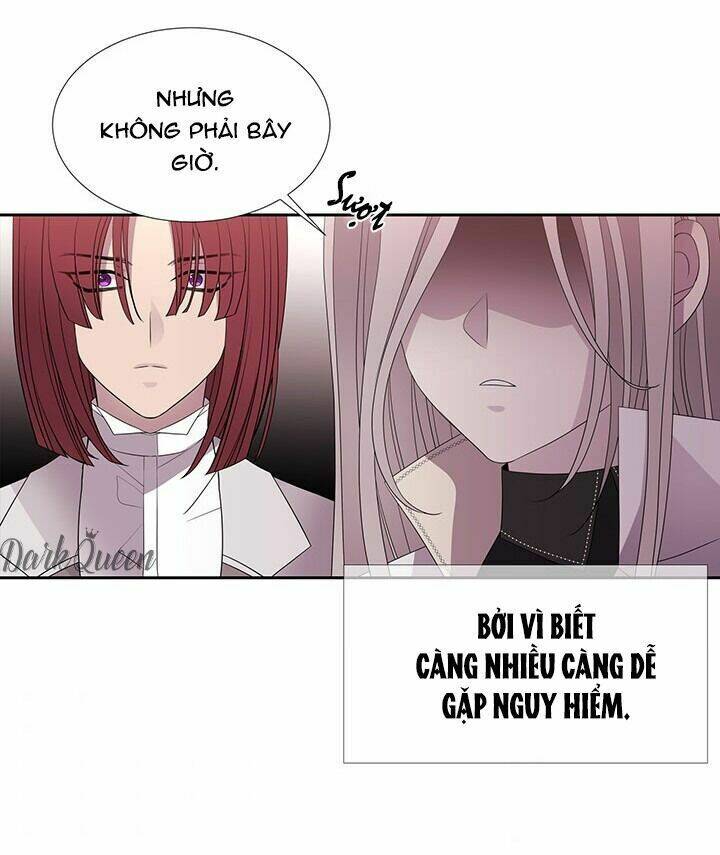 Tiểu Tử Đáng Ngờ Lại Là Cao Thủ: Chapter 86