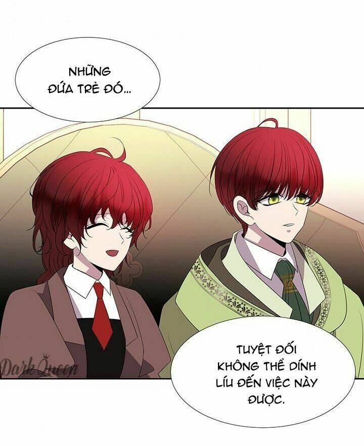 Tiểu Tử Đáng Ngờ Lại Là Cao Thủ: Chapter 86