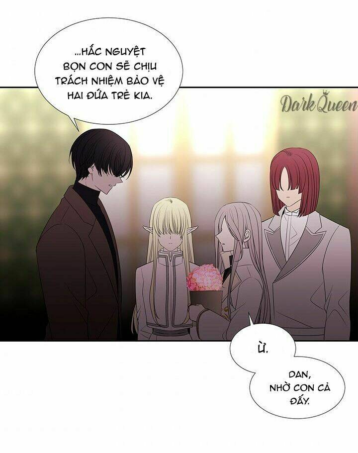 Tiểu Tử Đáng Ngờ Lại Là Cao Thủ: Chapter 86