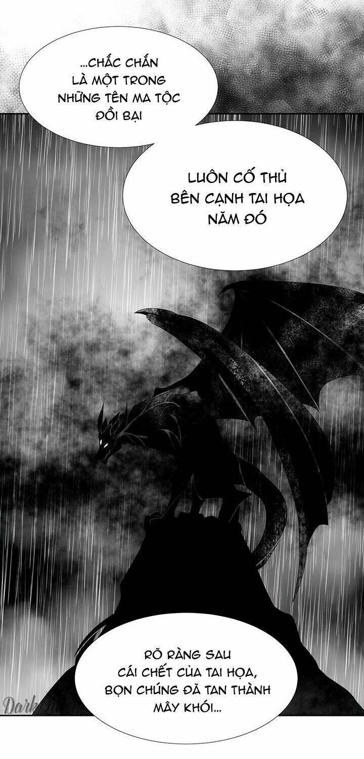 Tiểu Tử Đáng Ngờ Lại Là Cao Thủ: Chapter 86