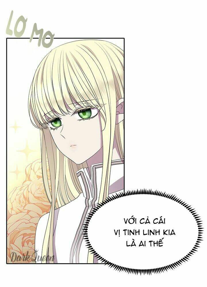 Tiểu Tử Đáng Ngờ Lại Là Cao Thủ: Chapter 86