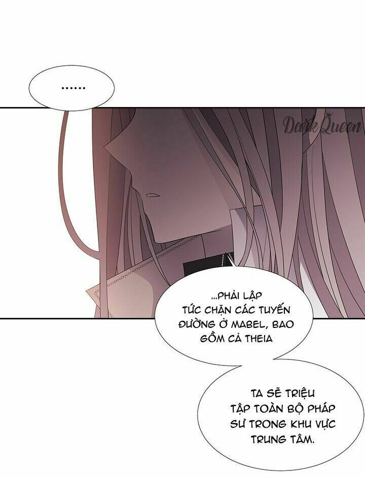 Tiểu Tử Đáng Ngờ Lại Là Cao Thủ: Chapter 86