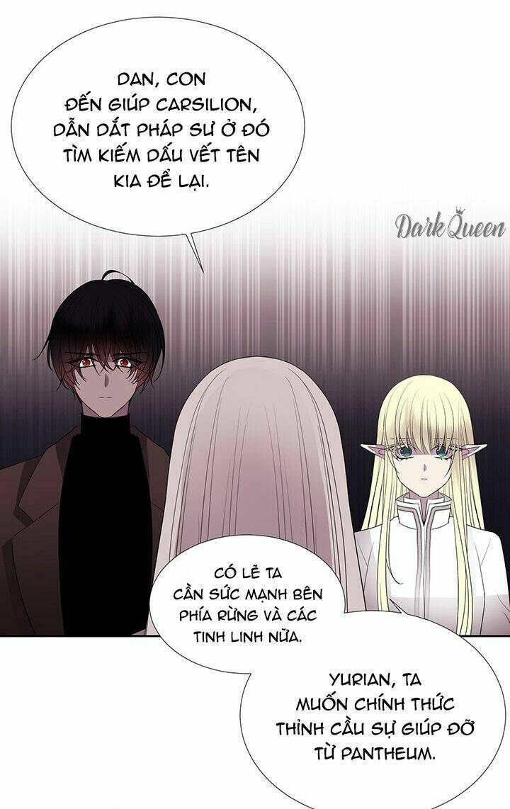 Tiểu Tử Đáng Ngờ Lại Là Cao Thủ: Chapter 86