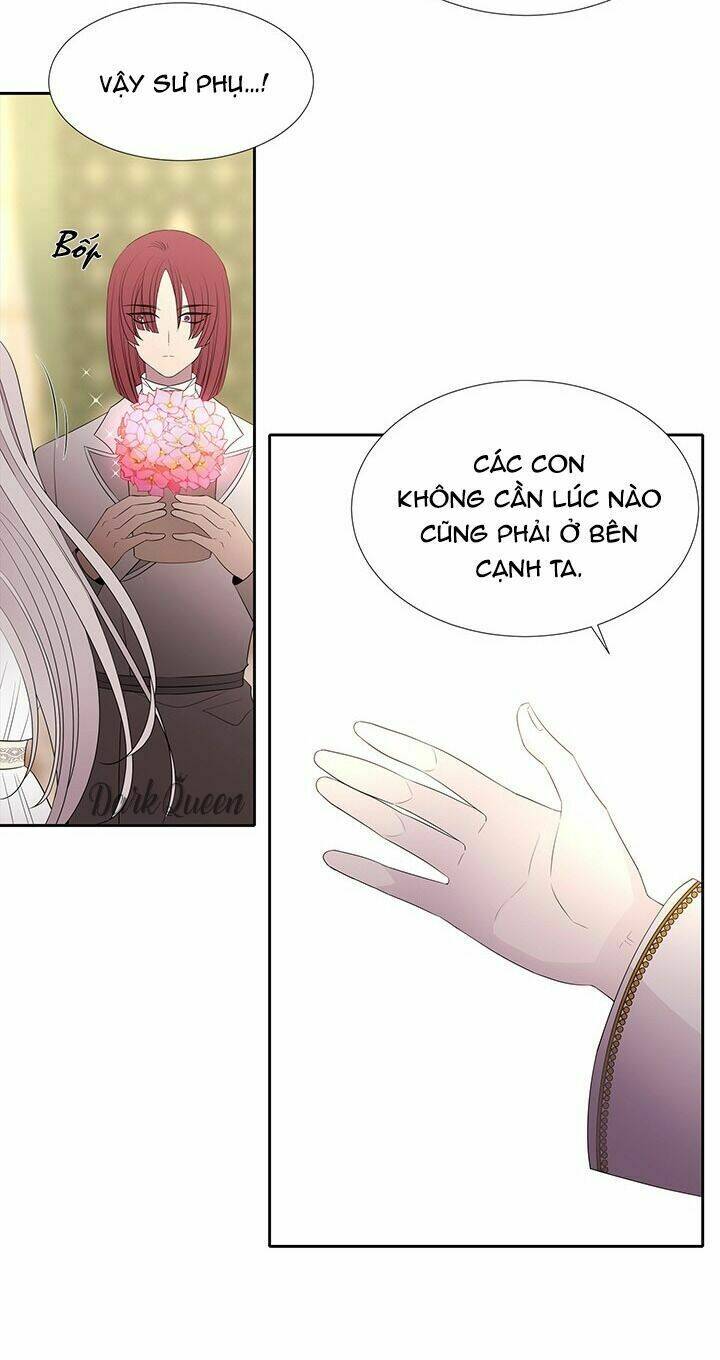 Tiểu Tử Đáng Ngờ Lại Là Cao Thủ: Chapter 86