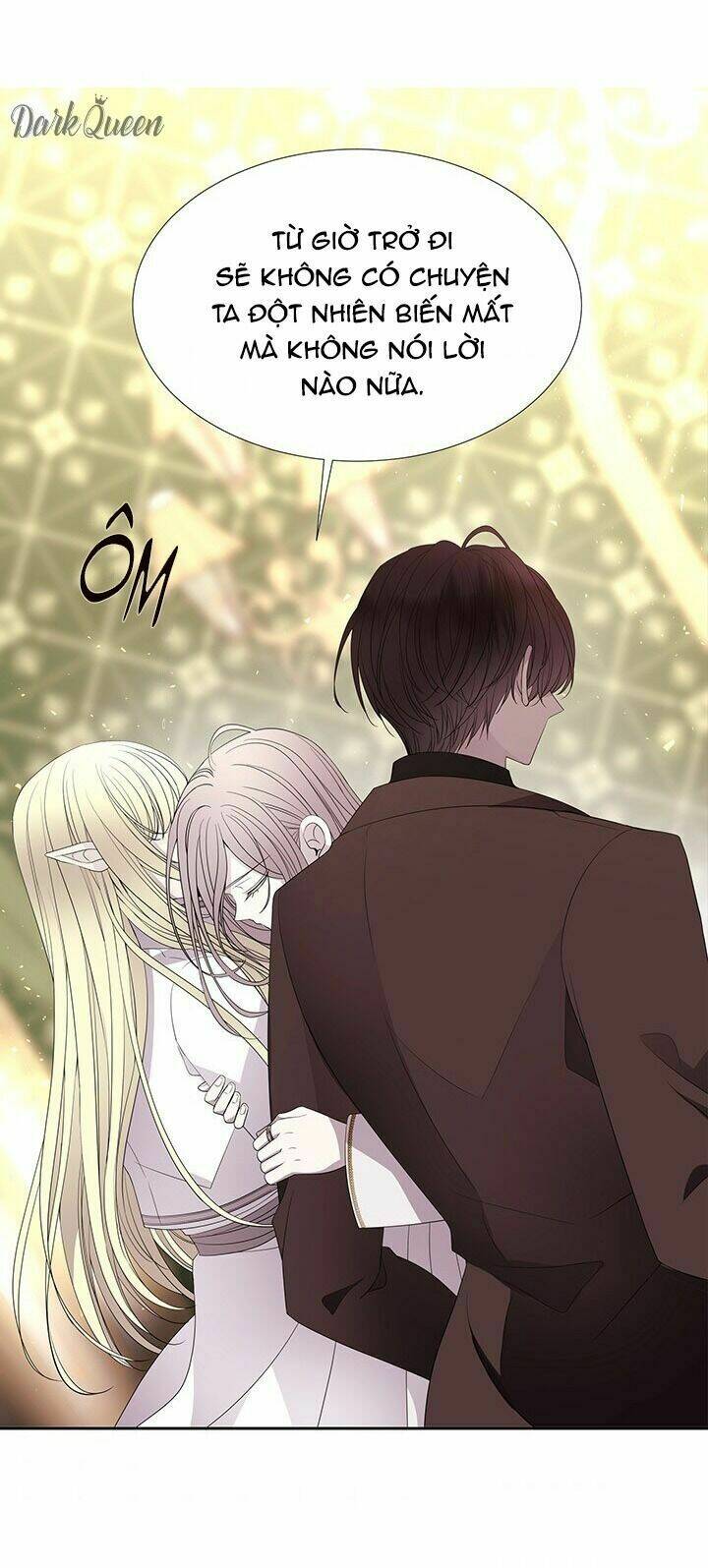 Tiểu Tử Đáng Ngờ Lại Là Cao Thủ: Chapter 86