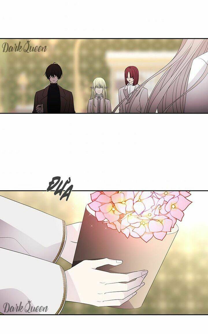 Tiểu Tử Đáng Ngờ Lại Là Cao Thủ: Chapter 86