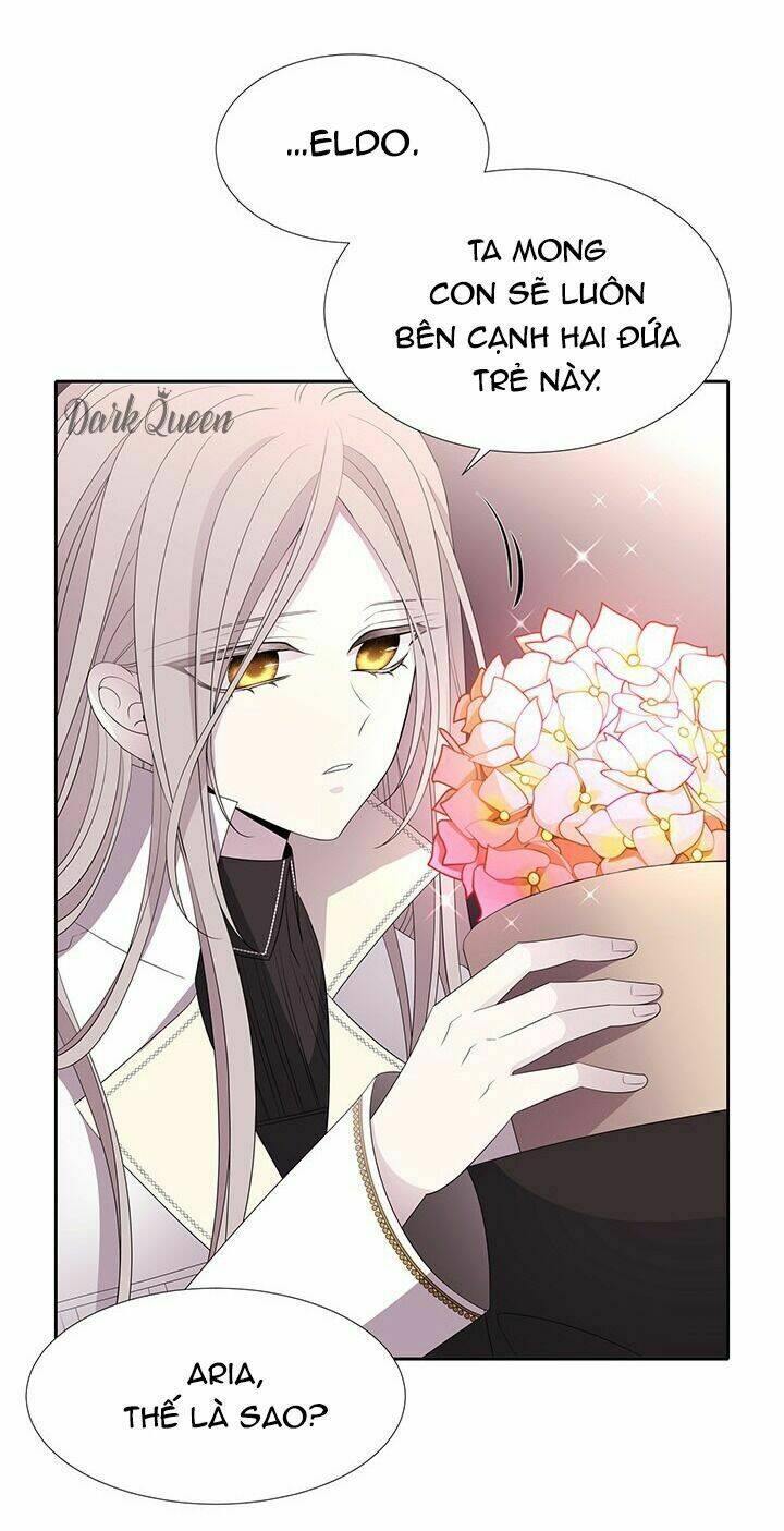 Tiểu Tử Đáng Ngờ Lại Là Cao Thủ: Chapter 86
