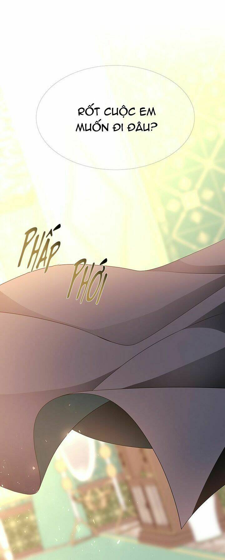 Tiểu Tử Đáng Ngờ Lại Là Cao Thủ: Chapter 86
