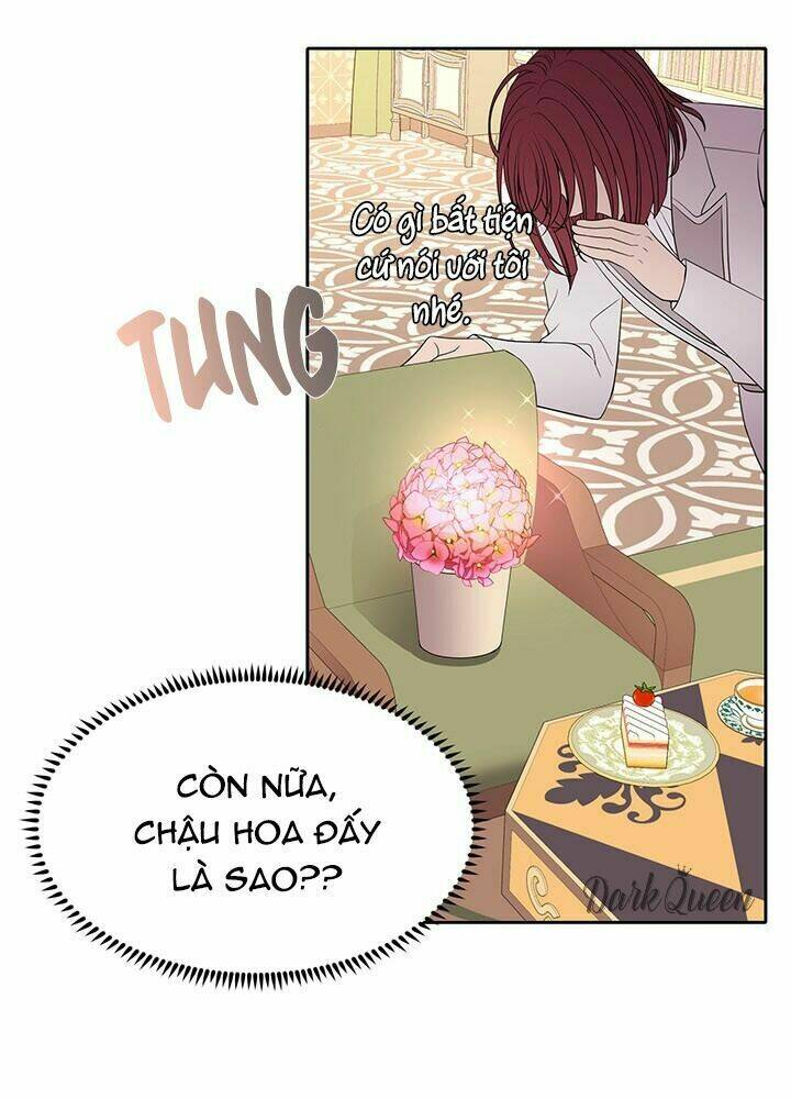 Tiểu Tử Đáng Ngờ Lại Là Cao Thủ: Chapter 86