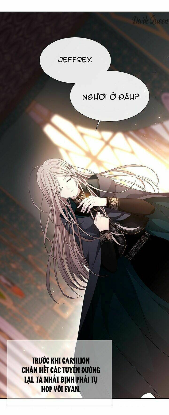 Tiểu Tử Đáng Ngờ Lại Là Cao Thủ: Chapter 86