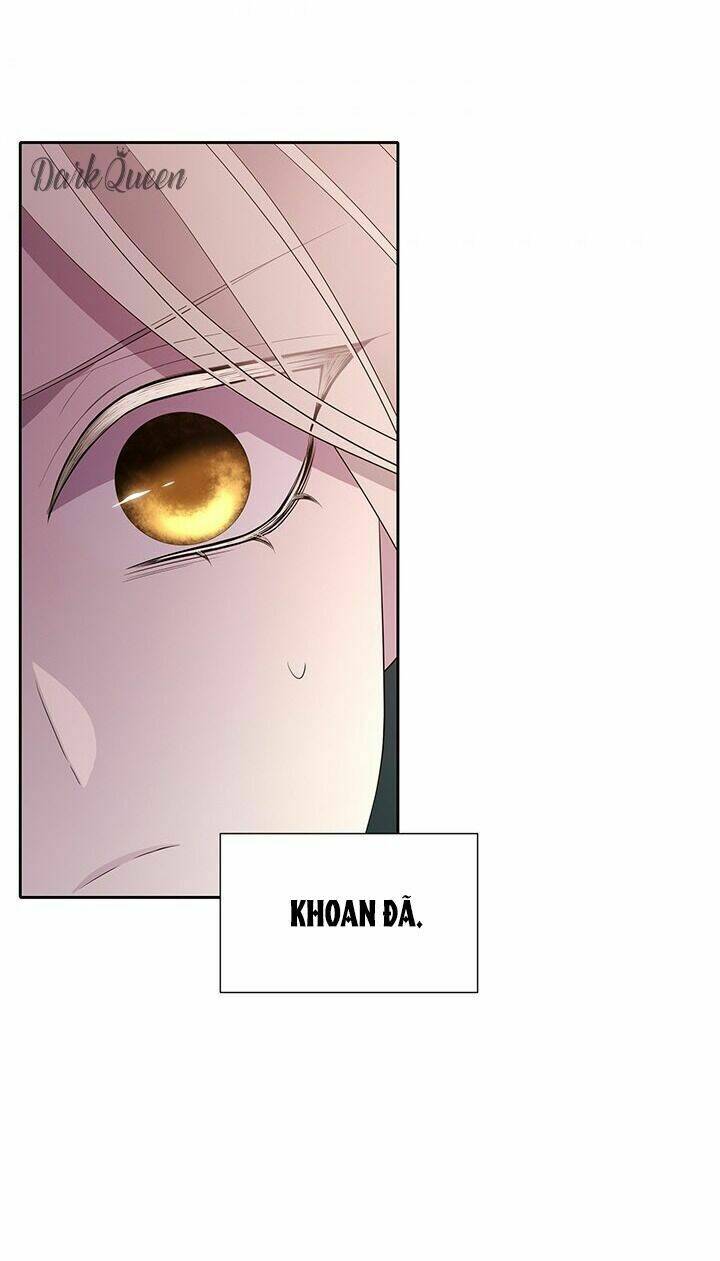 Tiểu Tử Đáng Ngờ Lại Là Cao Thủ: Chapter 86