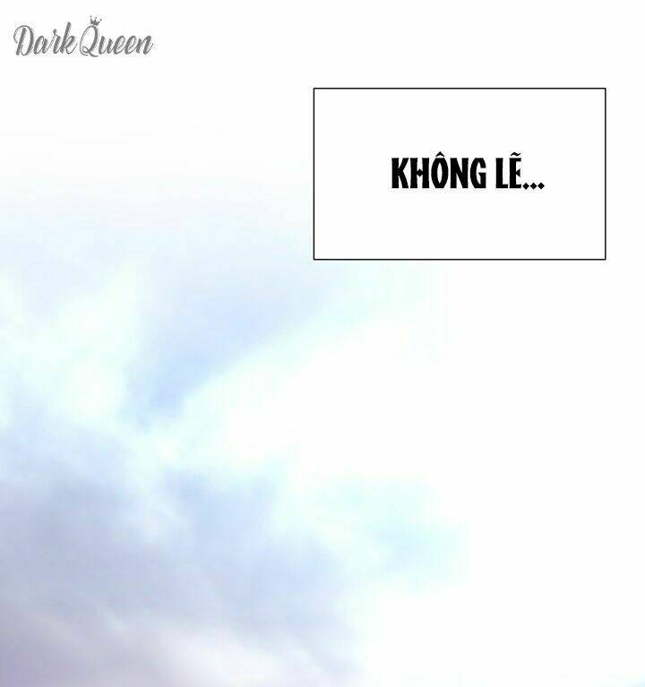 Tiểu Tử Đáng Ngờ Lại Là Cao Thủ: Chapter 86