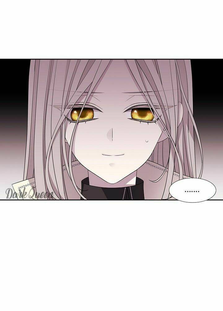 Tiểu Tử Đáng Ngờ Lại Là Cao Thủ: Chapter 86