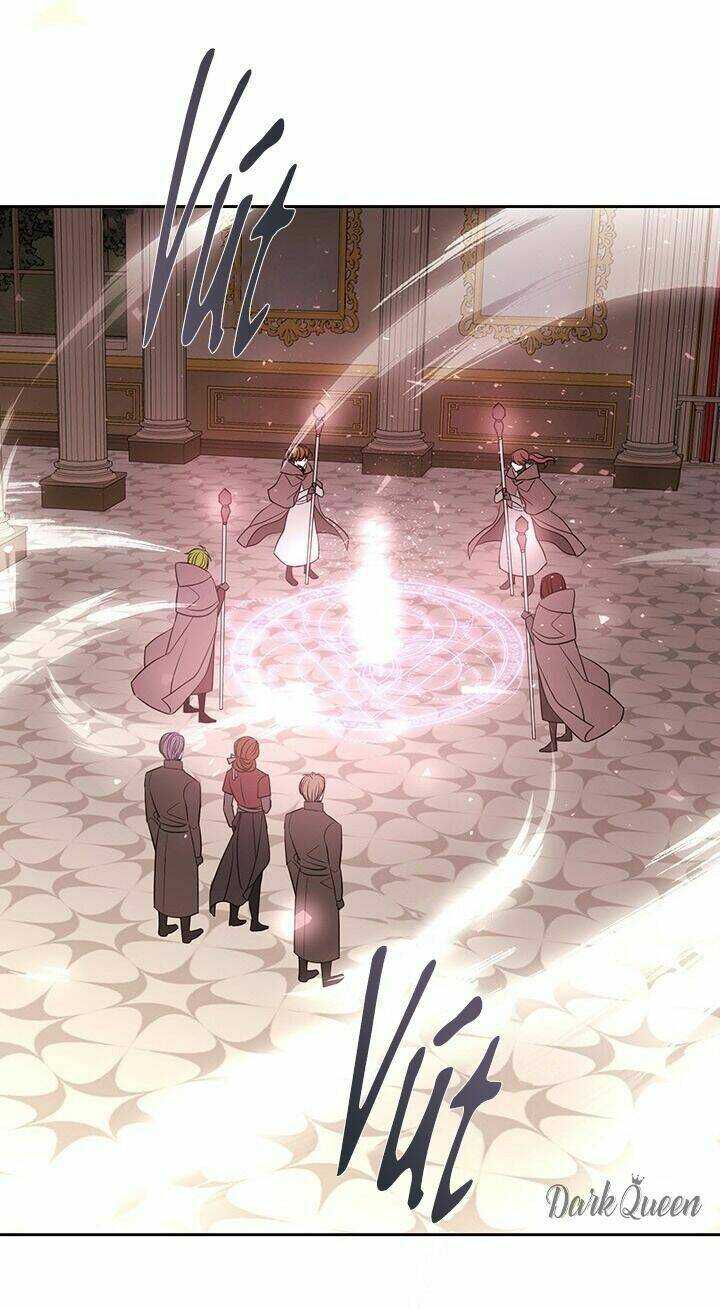Tiểu Tử Đáng Ngờ Lại Là Cao Thủ: Chapter 86