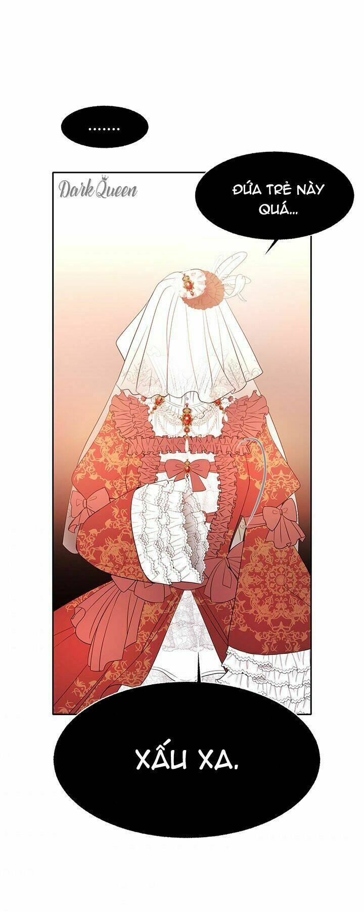 Tiểu Tử Đáng Ngờ Lại Là Cao Thủ: Chapter 88