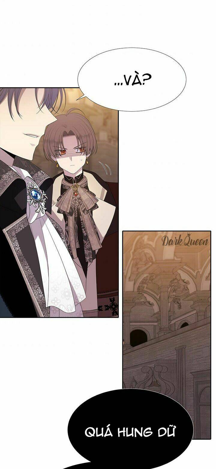 Tiểu Tử Đáng Ngờ Lại Là Cao Thủ: Chapter 88