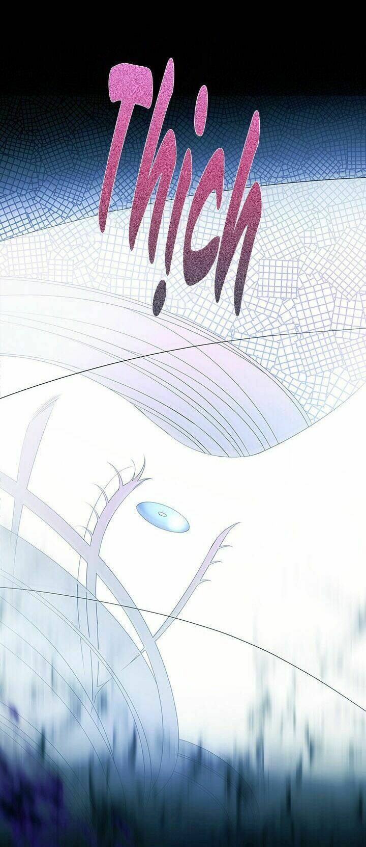 Tiểu Tử Đáng Ngờ Lại Là Cao Thủ: Chapter 88