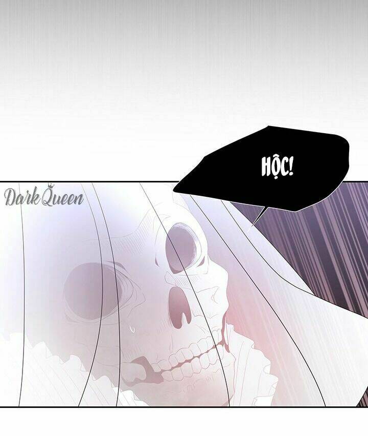 Tiểu Tử Đáng Ngờ Lại Là Cao Thủ: Chapter 88