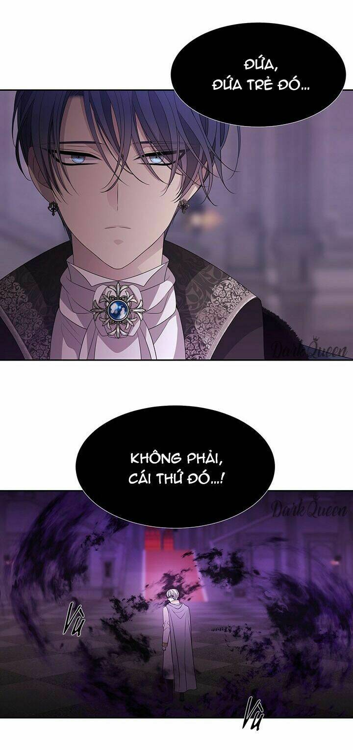 Tiểu Tử Đáng Ngờ Lại Là Cao Thủ: Chapter 88