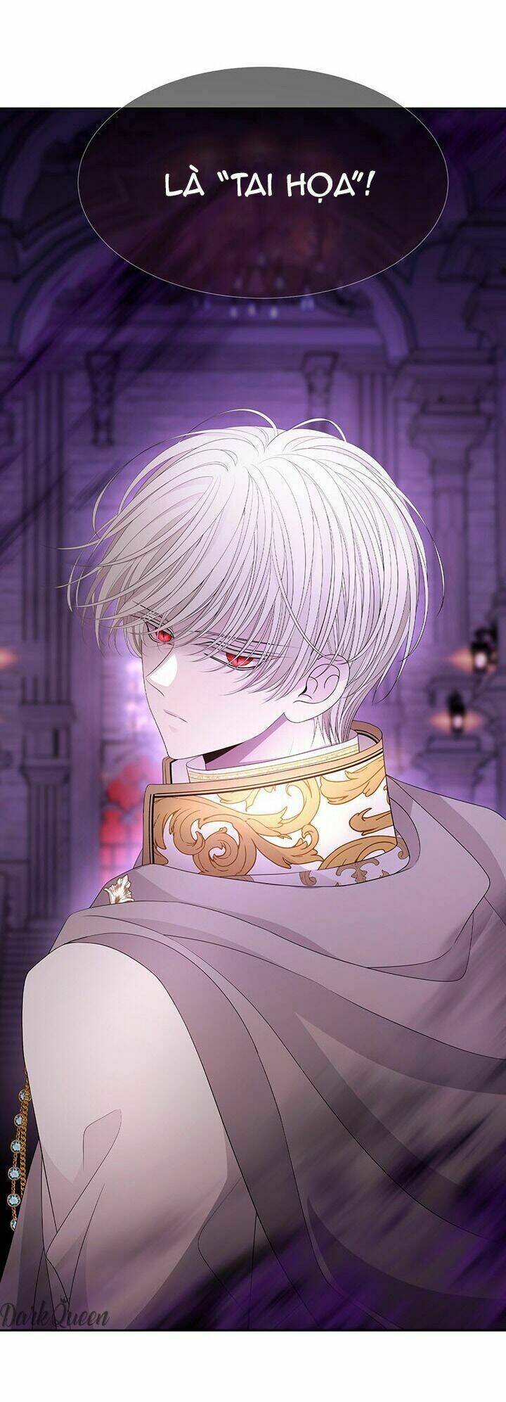Tiểu Tử Đáng Ngờ Lại Là Cao Thủ: Chapter 88