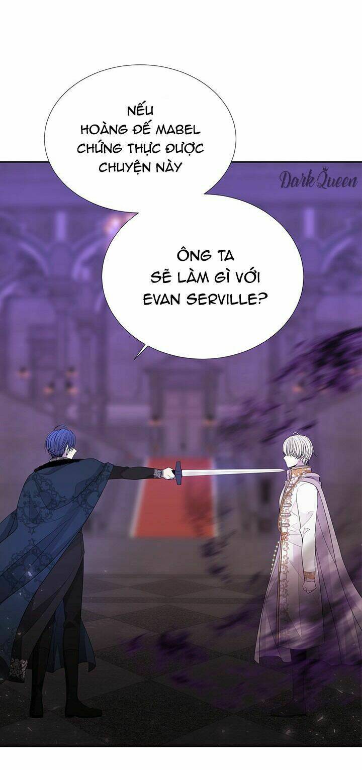 Tiểu Tử Đáng Ngờ Lại Là Cao Thủ: Chapter 88