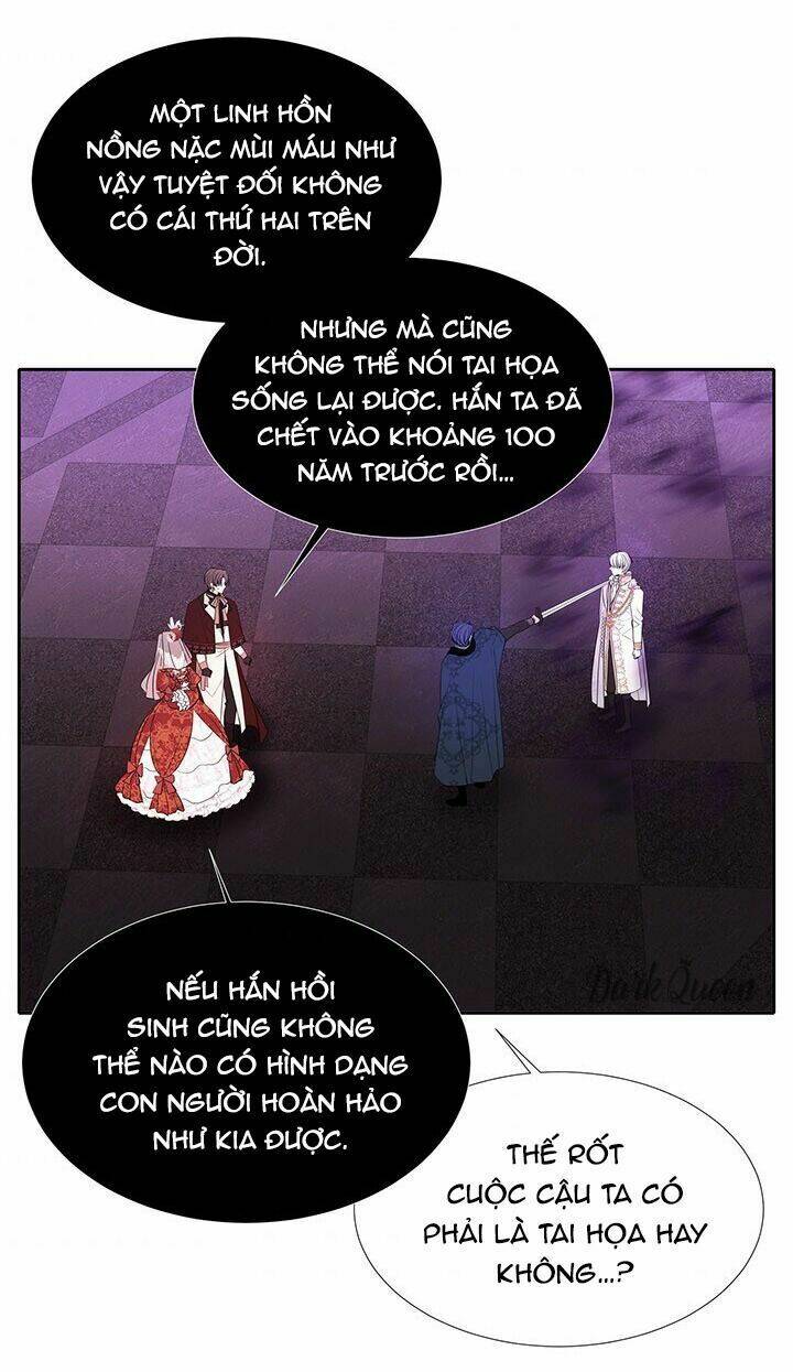 Tiểu Tử Đáng Ngờ Lại Là Cao Thủ: Chapter 88