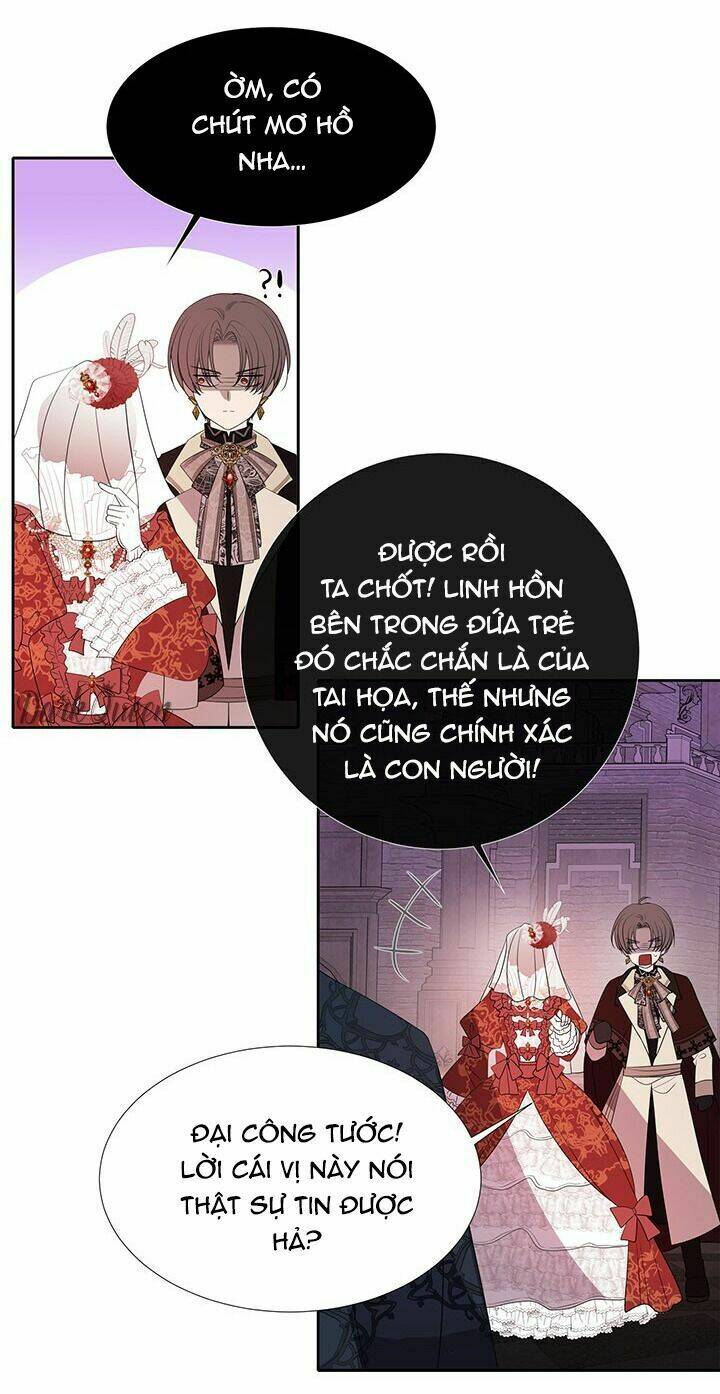 Tiểu Tử Đáng Ngờ Lại Là Cao Thủ: Chapter 88