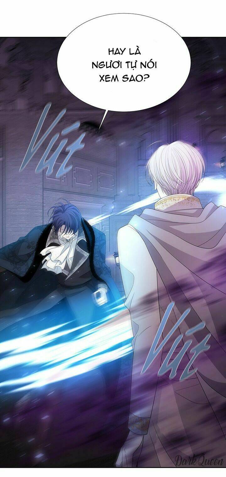Tiểu Tử Đáng Ngờ Lại Là Cao Thủ: Chapter 88