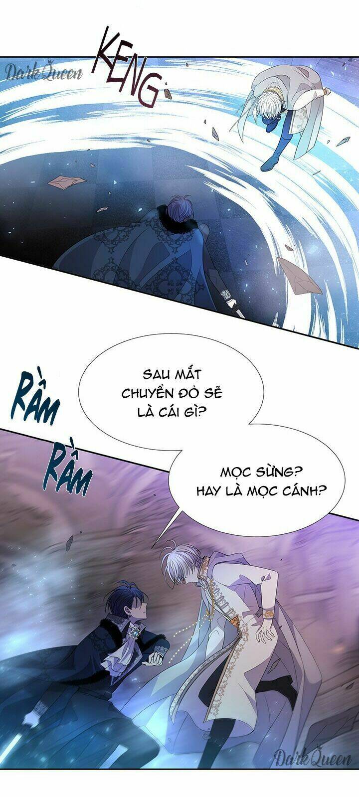Tiểu Tử Đáng Ngờ Lại Là Cao Thủ: Chapter 88