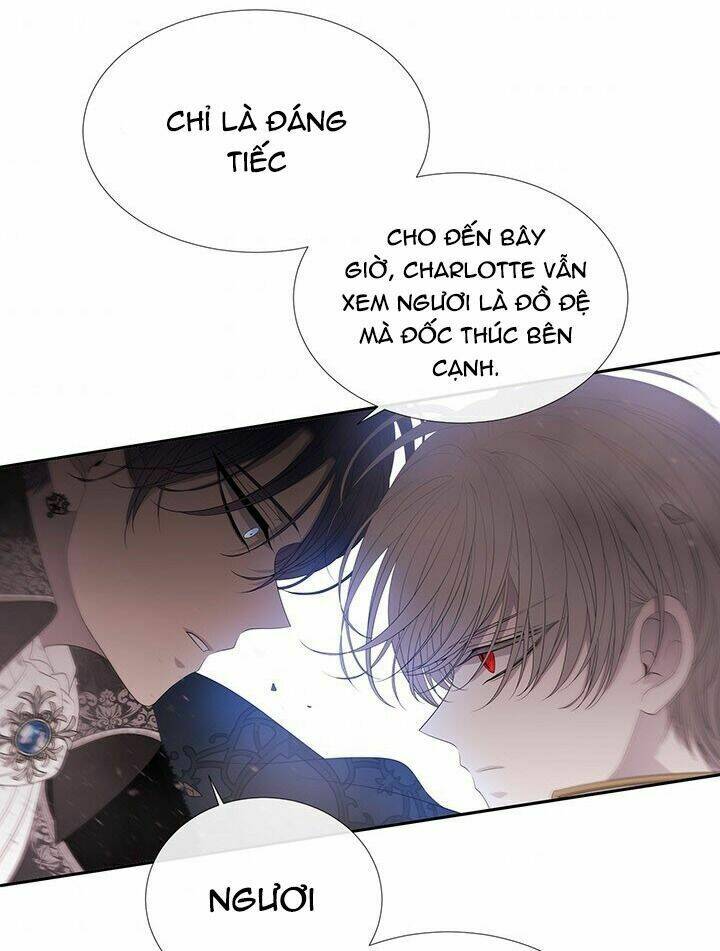 Tiểu Tử Đáng Ngờ Lại Là Cao Thủ: Chapter 88