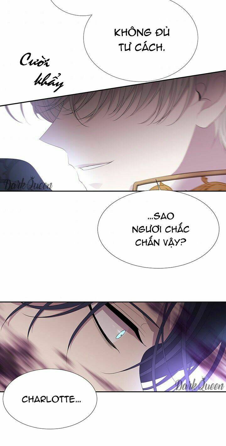 Tiểu Tử Đáng Ngờ Lại Là Cao Thủ: Chapter 88