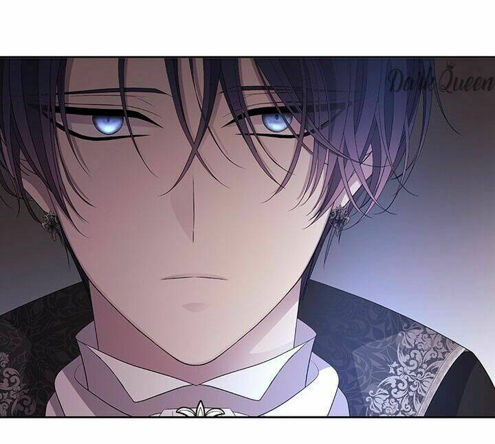 Tiểu Tử Đáng Ngờ Lại Là Cao Thủ: Chapter 88