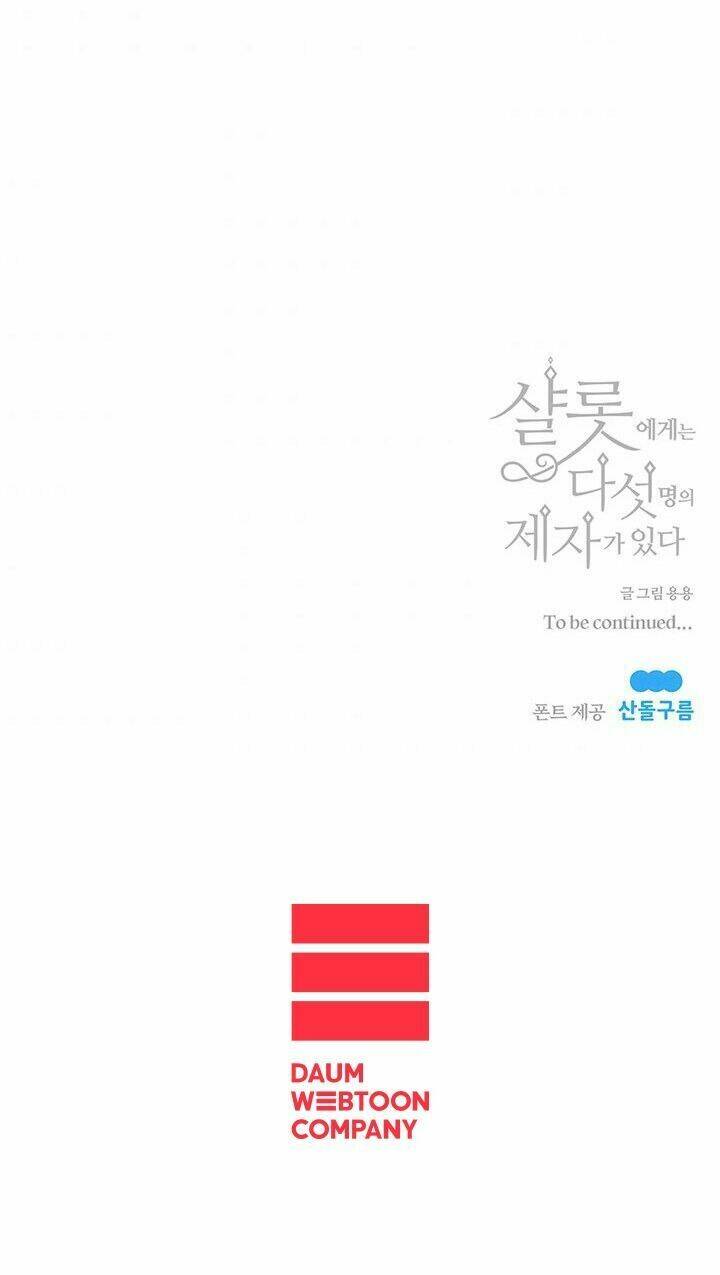 Tiểu Tử Đáng Ngờ Lại Là Cao Thủ: Chapter 88