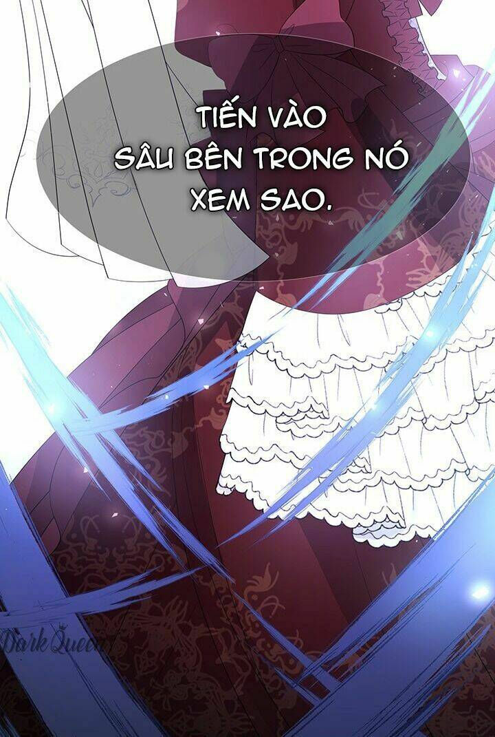 Tiểu Tử Đáng Ngờ Lại Là Cao Thủ: Chapter 88