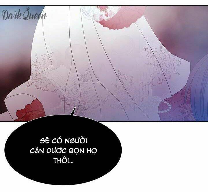 Tiểu Tử Đáng Ngờ Lại Là Cao Thủ: Chapter 89
