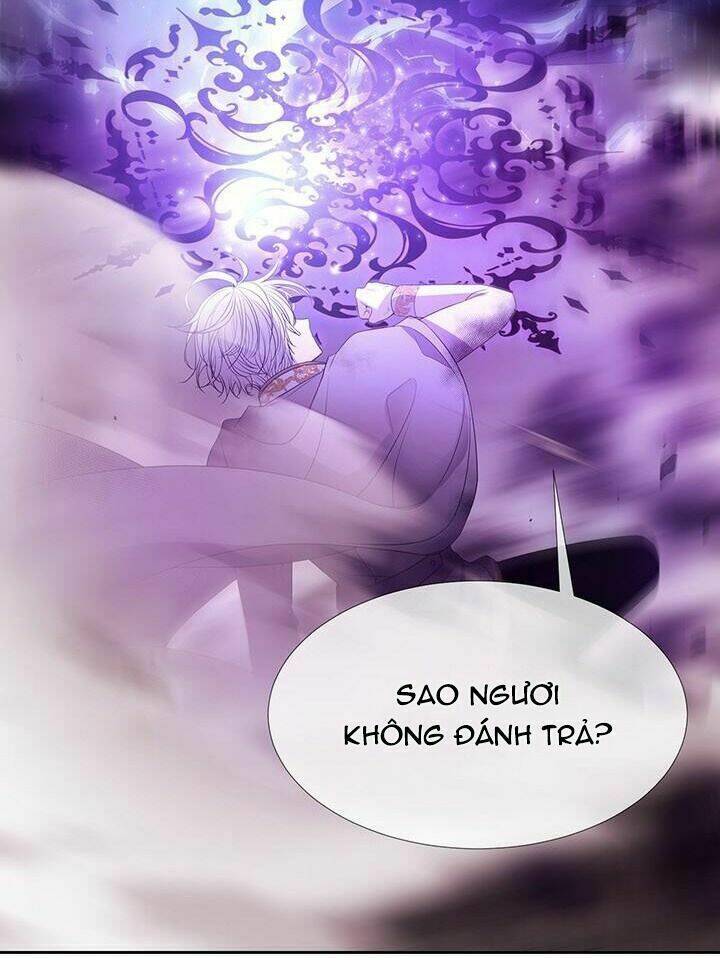 Tiểu Tử Đáng Ngờ Lại Là Cao Thủ: Chapter 89