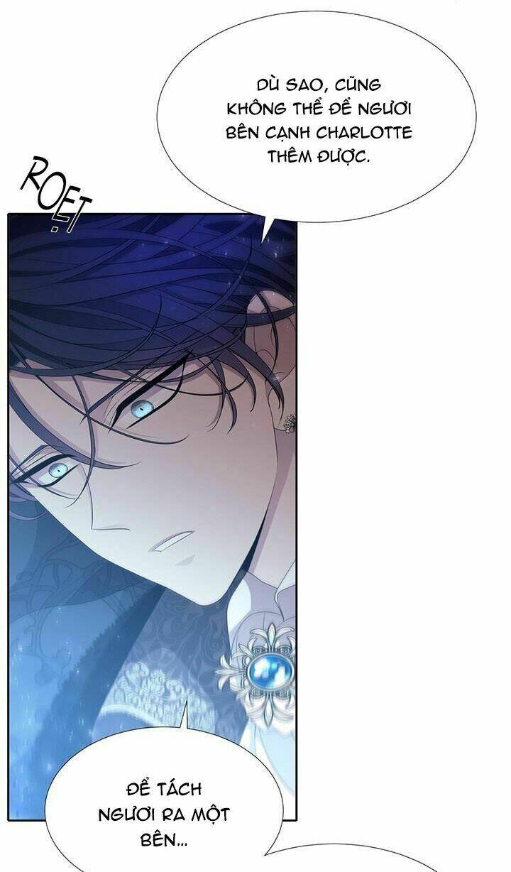 Tiểu Tử Đáng Ngờ Lại Là Cao Thủ: Chapter 89