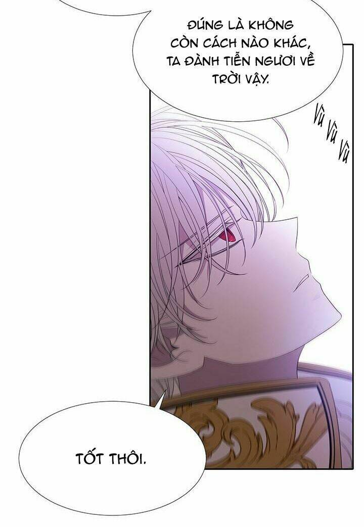 Tiểu Tử Đáng Ngờ Lại Là Cao Thủ: Chapter 89