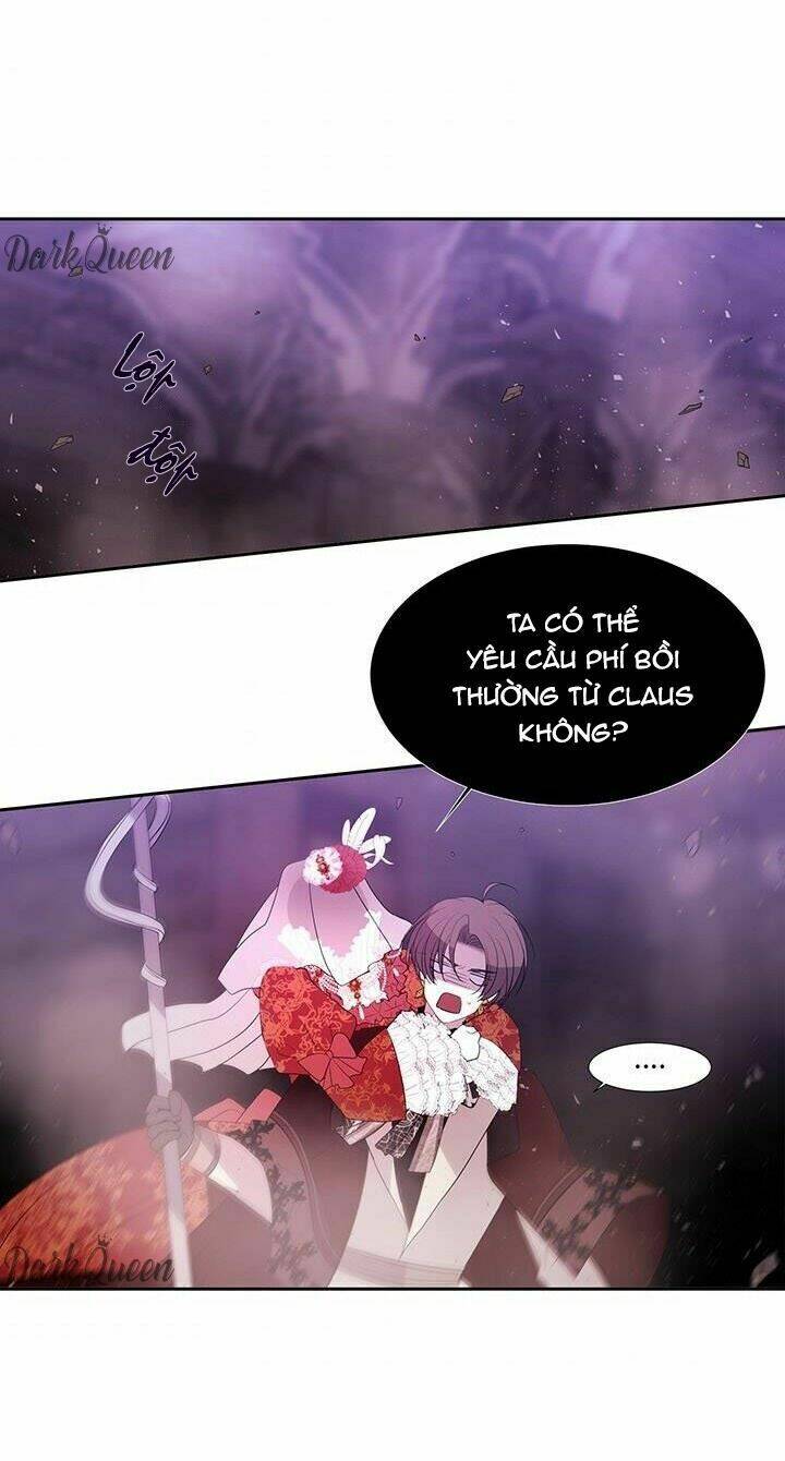 Tiểu Tử Đáng Ngờ Lại Là Cao Thủ: Chapter 89