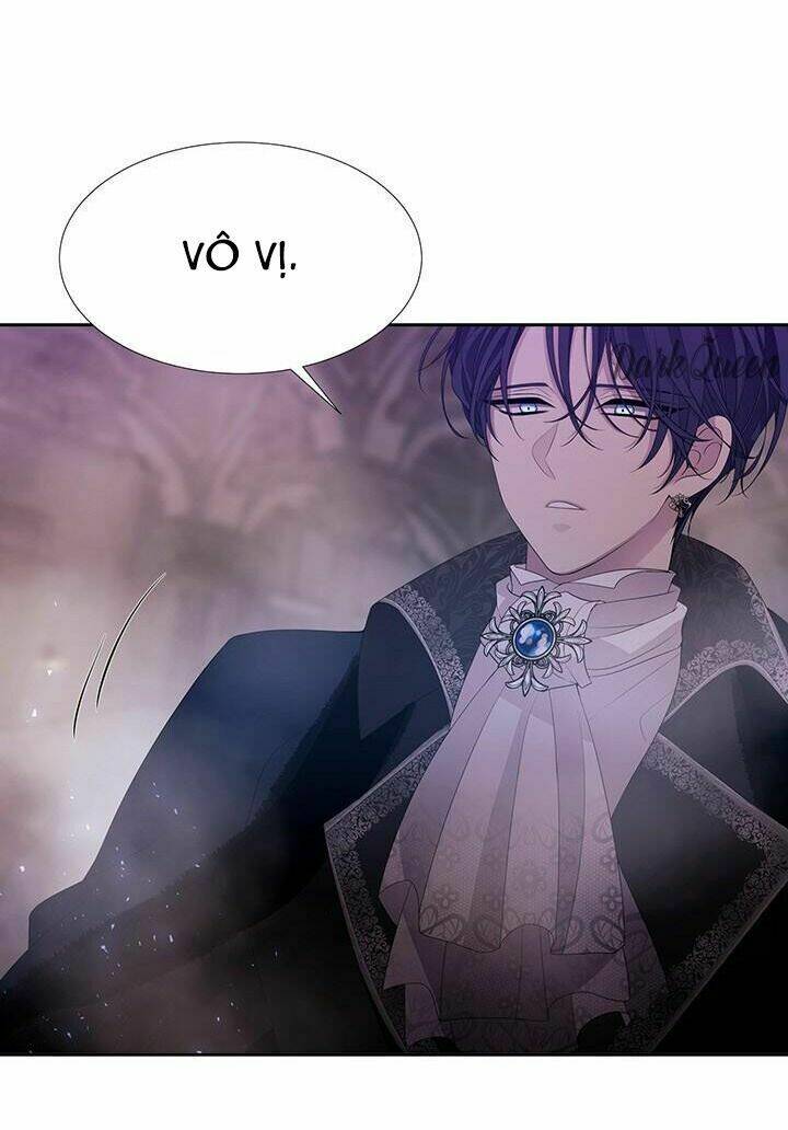 Tiểu Tử Đáng Ngờ Lại Là Cao Thủ: Chapter 89