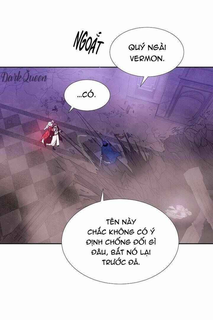 Tiểu Tử Đáng Ngờ Lại Là Cao Thủ: Chapter 89