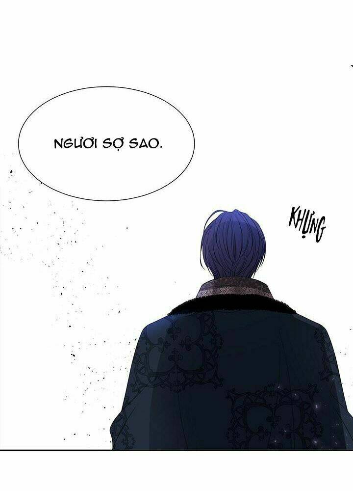 Tiểu Tử Đáng Ngờ Lại Là Cao Thủ: Chapter 89