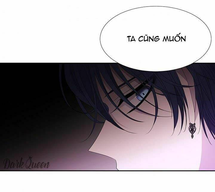 Tiểu Tử Đáng Ngờ Lại Là Cao Thủ: Chapter 89
