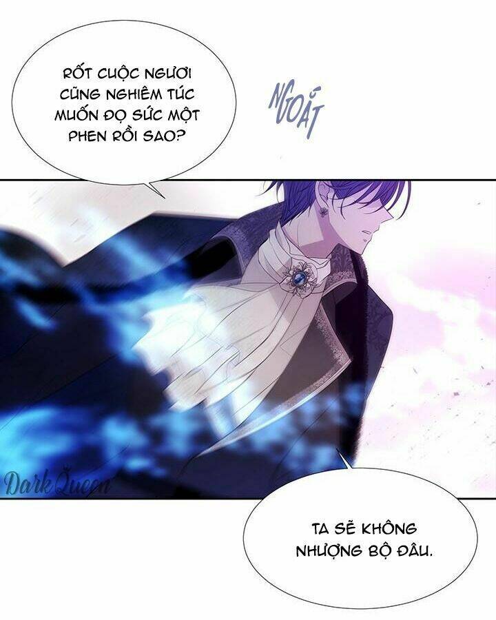 Tiểu Tử Đáng Ngờ Lại Là Cao Thủ: Chapter 89