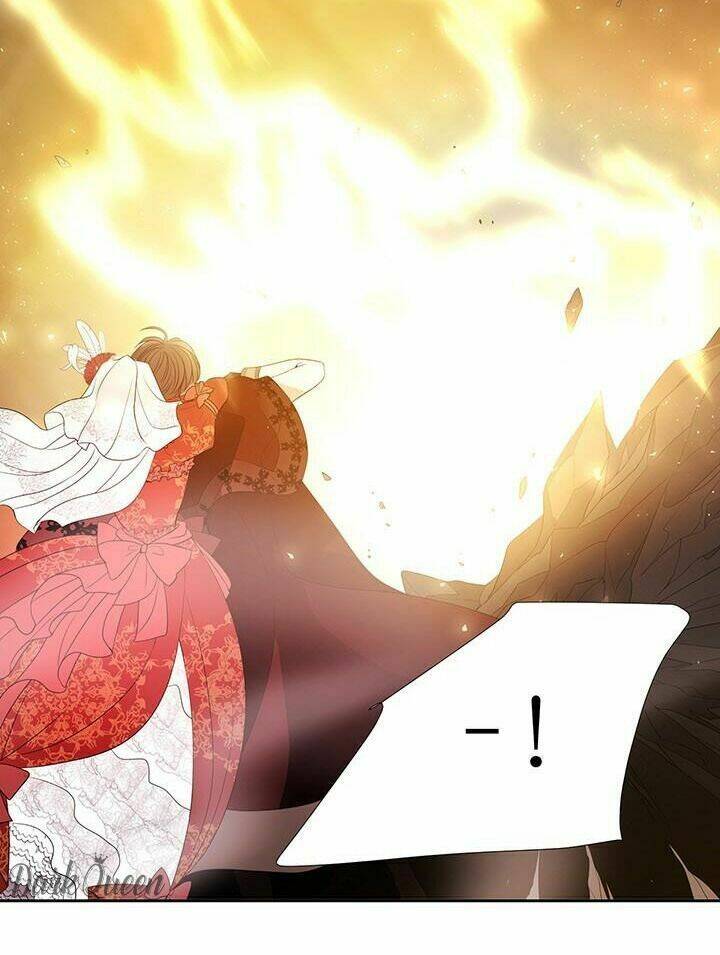 Tiểu Tử Đáng Ngờ Lại Là Cao Thủ: Chapter 89