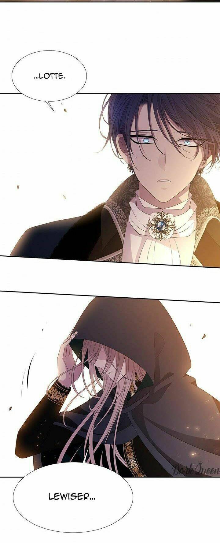 Tiểu Tử Đáng Ngờ Lại Là Cao Thủ: Chapter 89